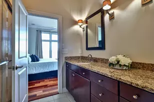 1172 Grays Peak, Covington, KY 41011 - Photo 22