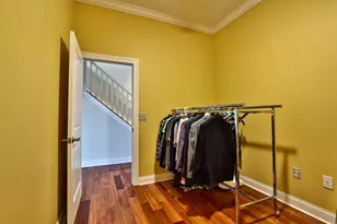 1172 Grays Peak, Covington, KY 41011 - Photo 24