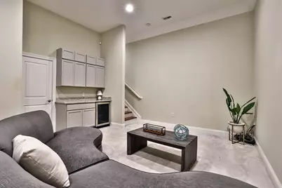 1172 Grays Peak, Covington, KY 41011 - Photo 26