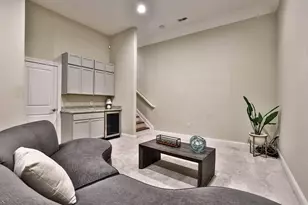 1172 Grays Peak, Covington, KY 41011 - Photo 26