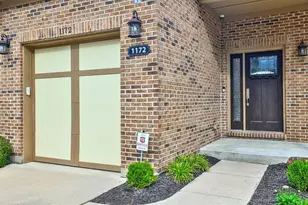 1172 Grays Peak, Covington, KY 41011 - Photo 4