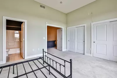 1172 Grays Peak, Covington, KY 41011 - Photo 28