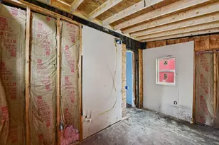 1136 Columbia St, Newport, KY 41071 - Photo 16