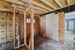 1136 Columbia St, Newport, KY 41071 - Photo 14