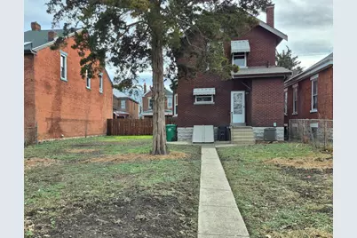 218 W 21st Street, Covington, KY 41014 - Photo 30