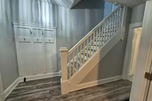 218 W 21st St, Covington, KY 41014 - Photo 18
