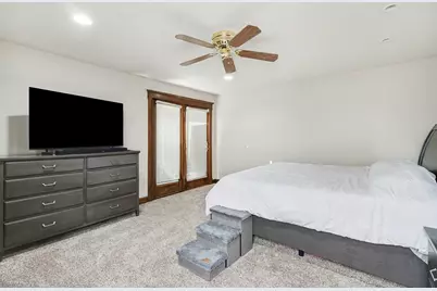 484 Van Voast Avenue, Bellevue, KY 41073 - Photo 18