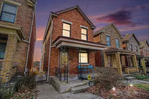 484 Van Voast Ave, Bellevue, KY 41073 - Photo 1