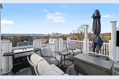 484 Van Voast Avenue, Bellevue, KY 41073 - Photo 4