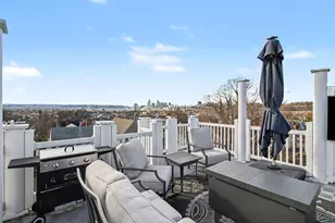 484 Van Voast Ave, Bellevue, KY 41073 - Photo 4