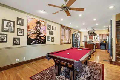 484 Van Voast Avenue, Bellevue, KY 41073 - Photo 6