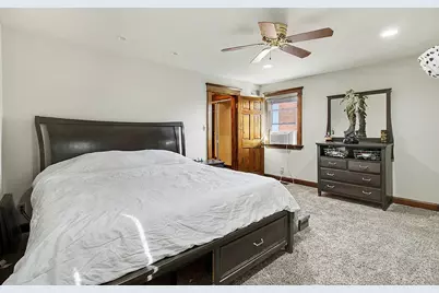 484 Van Voast Avenue, Bellevue, KY 41073 - Photo 20