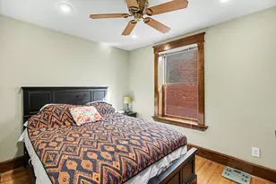 484 Van Voast Ave, Bellevue, KY 41073 - Photo 14