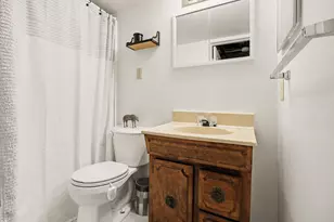 484 Van Voast Ave, Bellevue, KY 41073 - Photo 24