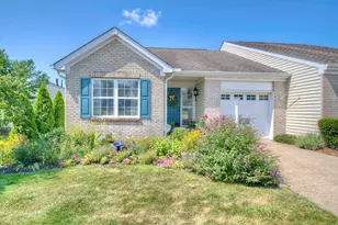 8465 Bridle Ct, Florence, KY 41042 - Photo 1