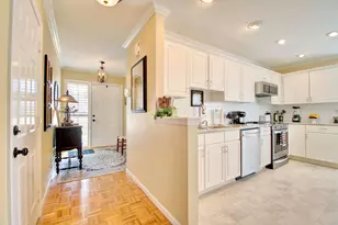 8465 Bridle Ct, Florence, KY 41042 - Photo 8