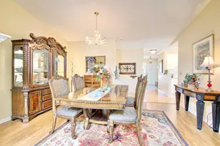 8465 Bridle Ct, Florence, KY 41042 - Photo 12