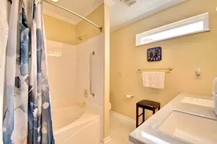 8465 Bridle Ct, Florence, KY 41042 - Photo 22