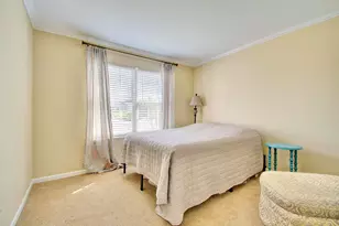 8465 Bridle Ct, Florence, KY 41042 - Photo 24