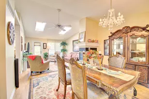 8465 Bridle Ct, Florence, KY 41042 - Photo 14
