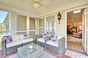 8465 Bridle Ct, Florence, KY 41042 - Photo 16