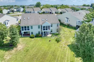 8465 Bridle Ct, Florence, KY 41042 - Photo 32