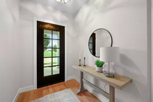 2432 Rivers Pointe Dr, Hebron, KY 41048 - Photo 12