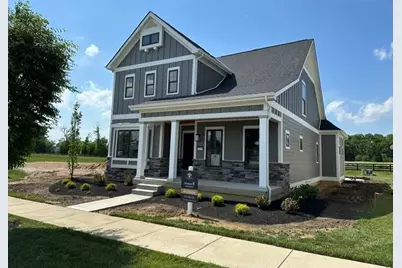 2432 Rivers Pointe Drive, Hebron, KY 41048 - Photo 2