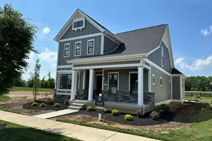 2432 Rivers Pointe Dr, Hebron, KY 41048 - Photo 2
