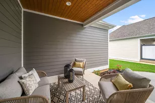 2432 Rivers Pointe Dr, Hebron, KY 41048 - Photo 28