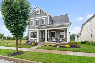 2432 Rivers Pointe Dr, Hebron, KY 41048 - Photo 1