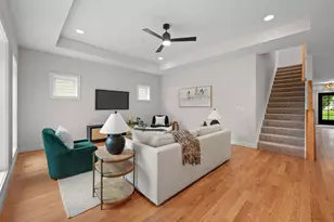 2432 Rivers Pointe Dr, Hebron, KY 41048 - Photo 6