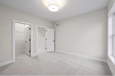 2432 Rivers Pointe Drive, Hebron, KY 41048 - Photo 32