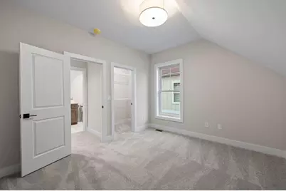 2432 Rivers Pointe Drive, Hebron, KY 41048 - Photo 36