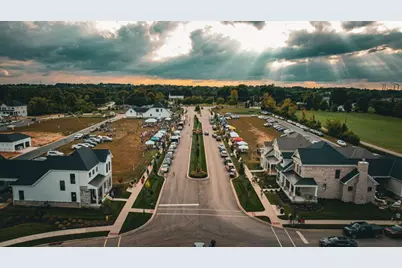 2432 Rivers Pointe Drive, Hebron, KY 41048 - Photo 10