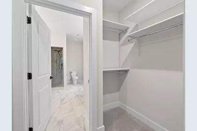 2432 Rivers Pointe Drive, Hebron, KY 41048 - Photo 22