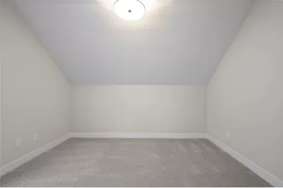 2432 Rivers Pointe Drive, Hebron, KY 41048 - Photo 34