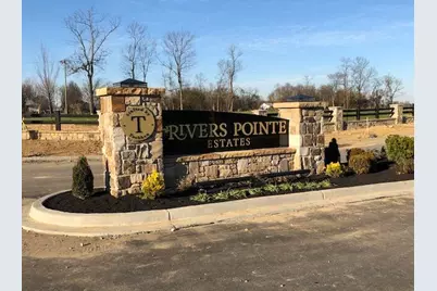 2432 Rivers Pointe Drive, Hebron, KY 41048 - Photo 20
