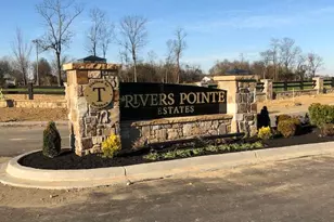2432 Rivers Pointe Dr, Hebron, KY 41048 - Photo 20