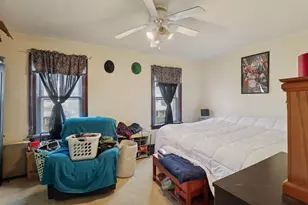 438 Clark St, Bellevue, KY 41073 - Photo 26