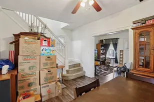 438 Clark St, Bellevue, KY 41073 - Photo 18