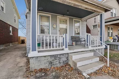 438 Clark Street, Bellevue, KY 41073 - Photo 2