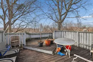 438 Clark St, Bellevue, KY 41073 - Photo 34