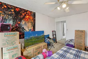 438 Clark St, Bellevue, KY 41073 - Photo 22