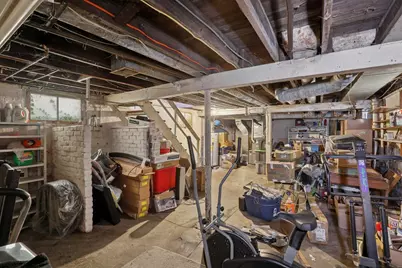 438 Clark Street, Bellevue, KY 41073 - Photo 32