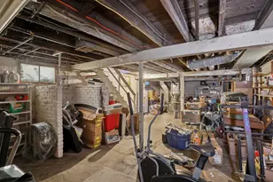 438 Clark St, Bellevue, KY 41073 - Photo 32