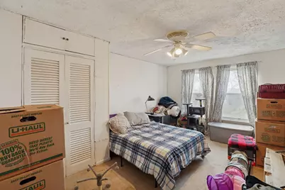 438 Clark Street, Bellevue, KY 41073 - Photo 20