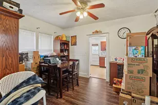 438 Clark St, Bellevue, KY 41073 - Photo 16