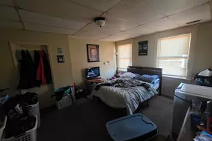 110 W 7th St, Newport, KY 41071 - Photo 6