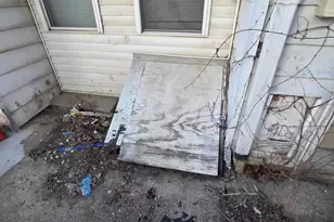 110 W 7th St, Newport, KY 41071 - Photo 10